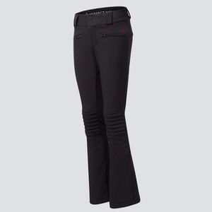 Perfect Moment Aurora Flare Ski Pants size XS